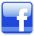 fb-icon.jpg